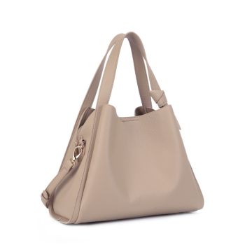 AS30110TP  DESIGNER BAG 