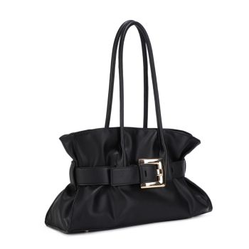AS30112 BK FASHION DESIGNER BAG