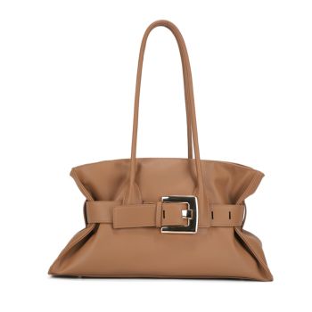 AS30112 BR FASHION DESIGNER BAG