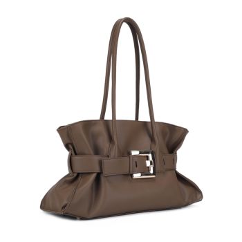 AS30112 CF FASHION DESIGNER BAG