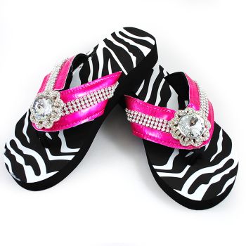 BU-725 PK SIZE 8