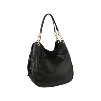CJF143BK HOBO DESIGNER BAG