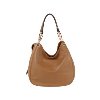 CJF143BR HOBO DESIGNER BAG