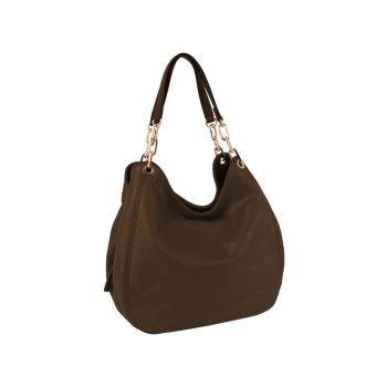 CJF143CF HOBO DESIGNER BAG