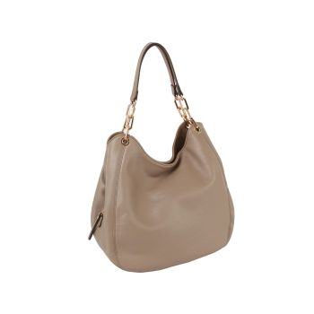 CJF143MC HOBO DESIGNER BAG