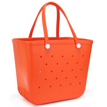 CS-31408S OR BEACH  TOTE BAG