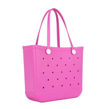 CS-31408M FU BEACH TOTE BAG