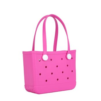 CS-31408S FU BEACH  TOTE BAG