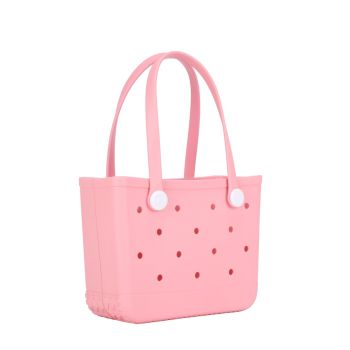 CS-31408S PK BEACH  TOTE BAG