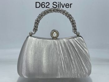 D62 SL EVENNING BAG