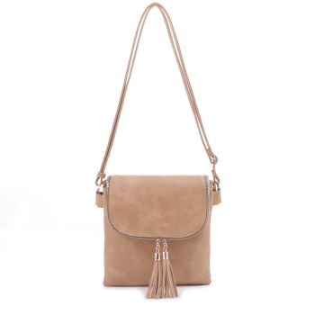 DJ96152 NT CROSSBODY BAG