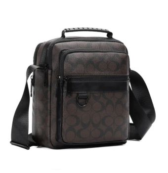 DC5158CF MEN CROSS BODY BAG