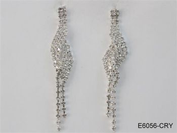 E6056-S/CRY