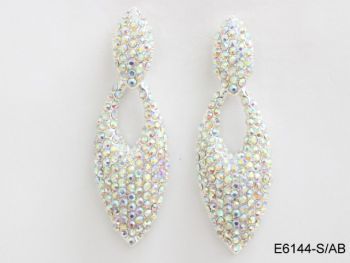 E6144-S/AB