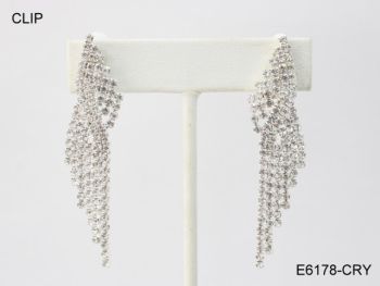 E6178-S/CRY