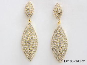 E6183-G/CRY