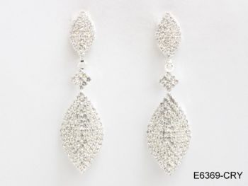 E6369-S/CRY