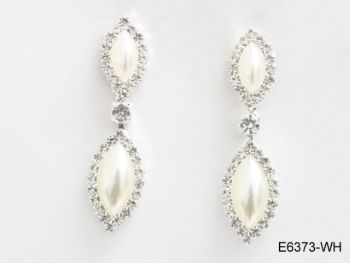E6373-S/WH
