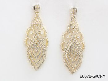 E6376-G/CRY