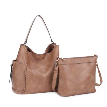 EE950372A2TP HOBO BAG