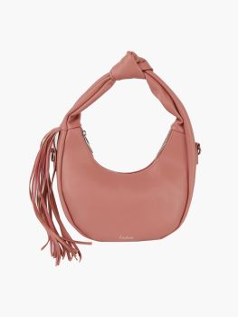 EHU001 BS CROSS BODY BAG