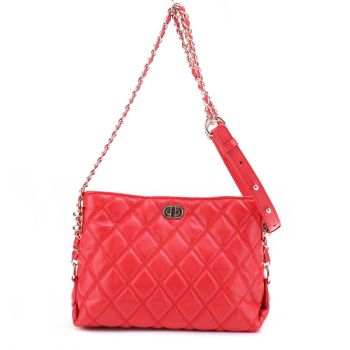 EJ60049 BRD CROSSBODY BAG