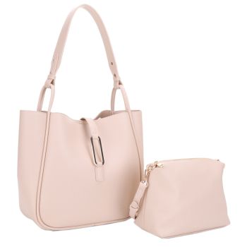 EJ60253S WT DESIGNER BAG