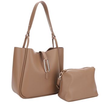 EJ60253S TP DESIGNER BAG