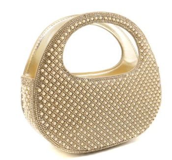 EJ605GD BLING EVENNING