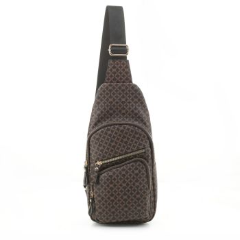 EJ91328M NT SLING BAG