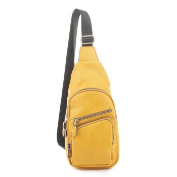 EJ91328 MD SLING BAG