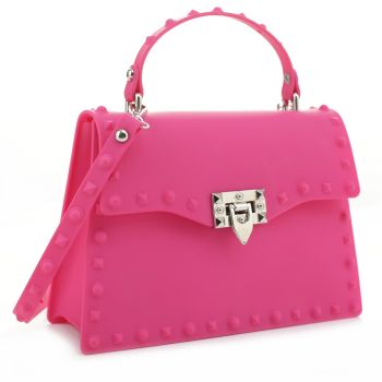 EJ91519 FU JELLY BAG