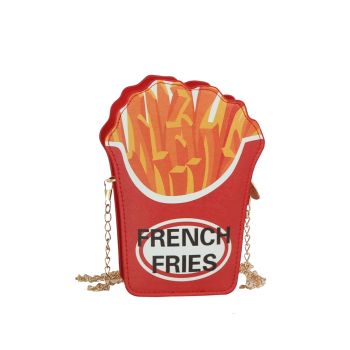 EWB101 FRENCH FRIES