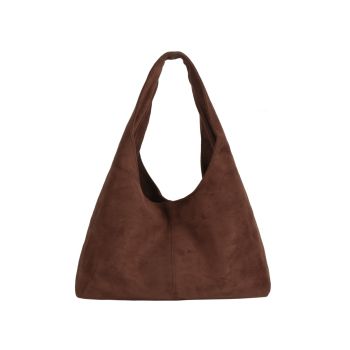 EWB172CF  SAUDADE HOBO BAG