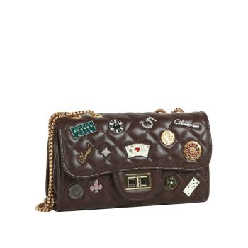EWB201CF QUARTER ACCESORIES BAG