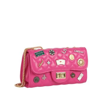 EWB201FU QUARTER ACCESORIES BAG