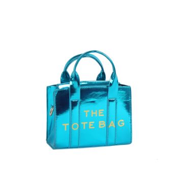EWB210GN MINI CROSS BODY THE TOTE BAG
