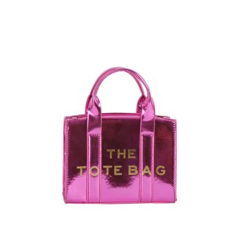 EWB210MGT MINI CROSS BODY THE TOTE BAG