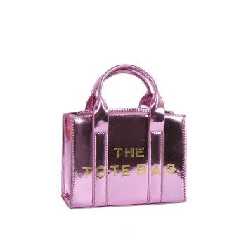 EWB210PK MINI CROSS BODY THE TOTE BAG
