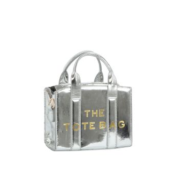 EWB210SL MINI CROSS BODY THE TOTE BAG
