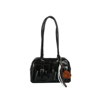 EWB218BK CROSS BODY BAG