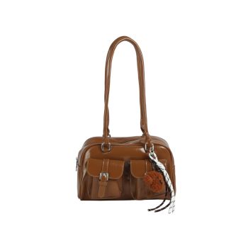 EWB218BR1 CROSS BODY BAG