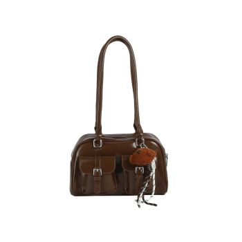 EWB218CF CROSS BODY BAG