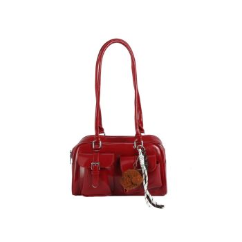 EWB218RD CROSS BODY BAG