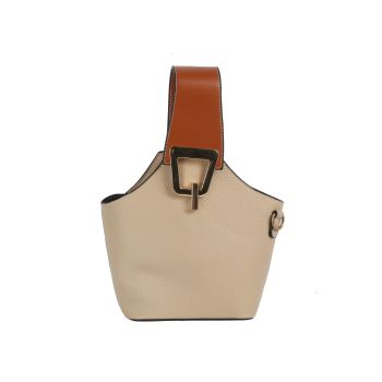 EWB223 KH DESIGNER CROSS BODY BAG