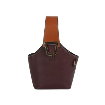 EWB223 WN DESIGNER CROSS BODY BAG