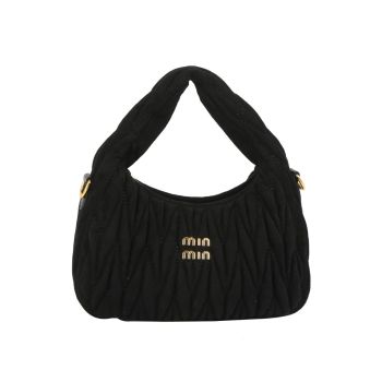 EWB249 BK DESIGNER CROSS BODY BAG