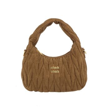 EWB249 BR DESIGNER CROSS BODY NAY