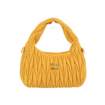 EWB249 MD DESIGNER CROSS BODY BAG