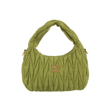 EWB249 OLV DESIGNER CROSS BODY BAG